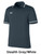 Adult Under Armour "Develop" Coaches Shirt