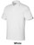 Adult Under Armour "Response" Coaches Shirt