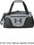 Under Armour XS Duffle Bag