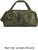 Under Armour MD Duffle Bag