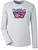 Adult Under Armour "Long Sleeve Fuse" Coaches Shirt