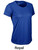 Womens/Girls "Lightweight Boss" Decorated Volleyball Jersey Decorated Deals All Sports Uniforms