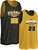 Adult/Youth "Hustle" Decorated Reversible Basketball Jersey All Sports Uniforms