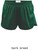 Youth 3.5" Inseam "Relay" Track Shorts