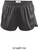 Youth 3.5" Inseam "Relay" Track Shorts