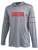 Adult "Carbon" Coaches Hoodie