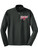 Nike Sport Coaches Pullover