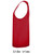 Youth "Relay" Track Singlet