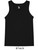 Youth "Relay" Track Singlet