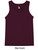 Youth "Relay" Track Singlet