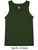 Youth "Relay" Track Singlet