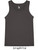 Youth "Relay" Track Singlet