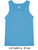 Youth "Relay" Track Singlet