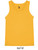 Youth "Relay" Track Singlet