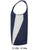 Youth "Triathlon" Track Singlet