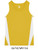 Youth "Triathlon" Track Singlet