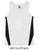 Youth "Triathlon" Track Singlet