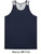 Youth "Rocket" Track Singlet