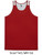 Youth "Rocket" Track Singlet