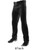 Adult/Youth 12.5 oz "Slugger" Baseball League Pants League Baseball Pants All Sports Uniforms