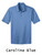 Adult "Silk Touch Performance" Coaches Shirt Adult All Sports Uniforms