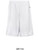 Adult 7" Inseam "Fast Break" Basketball Shorts