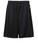 Adult 9" Inseam "Fast Break" Basketball Shorts