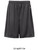 Adult 9" Inseam "Fast Break" Basketball Shorts