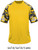 Adult/Youth "Camo Sport" Soccer Uniform Set