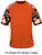 Adult/Youth "Camo Sport" Soccer Uniform Set
