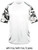 Adult "Camo Sport" Baseball Jersey