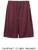 Womens/Girls "Fast Break 2" Basketball Uniform Set