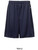 Womens/Girls "Fast Break 2" Basketball Uniform Set