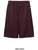 Womens/Girls "Fast Break 2" Basketball Uniform Set