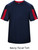 Adult/Youth "Lazer" Baseball Uniform Set