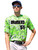 Adult "Digital Camo Inspire" Baseball Jersey