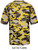 Adult "Camo Hero" Baseball Jersey