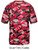 Adult "Camo Hero" Basketball Shooting Shirt