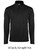 Adult "Clutch" 1/4 Zip Basketball Shooting Shirt