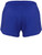 Adult 4" Inseam "Relay" Track Shorts