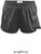 Adult 4" Inseam "Relay" Track Shorts