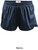 Adult 4" Inseam "Relay" Track Shorts
