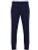 Adult "Empire" Unlined Warm Up Pants