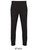 Adult "Empire" Unlined Warm Up Pants