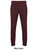Adult "Empire" Unlined Warm Up Pants