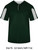 Adult/Youth "Breathable Paragon" Two-Button Baseball Uniform Set