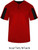 Adult/Youth "Breathable Paragon" Two-Button Baseball Uniform Set