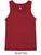 Adult/Youth "Relay" Track Uniform Set