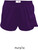 Adult/Youth "Relay" Track Uniform Set