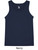 Adult "Relay" Track Singlet